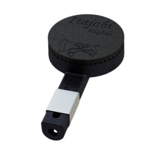 Queimador Ferro Fundido Simples 20x20 B.P Itajobi Fogões