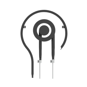 Queimador Triplo ø 420 mm Progás