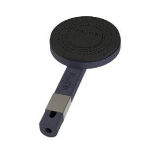 Queimador Vulcano A.P Itajobi Fogões