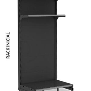 RACK FIT CEREAIS AMAPÁ