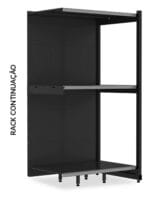 RACK FIT PAREDE AMAPÁ