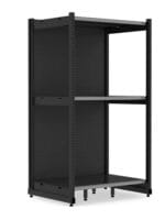 RACK FIT PAREDE AMAPÁ