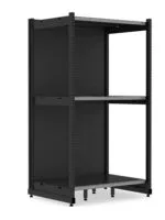RACK FIT PAREDE AMAPÁ