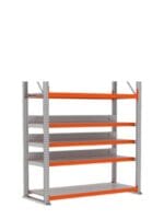 RACK PICKING INTEGRADO AMAPÁ