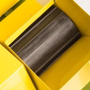 RALADOR DE MANDIOCA ALTO ELÉTRICO B145A BOTINI