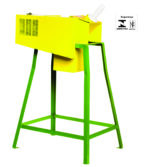 RALADOR DE MANDIOCA ALTO ELÉTRICO B145A BOTINI