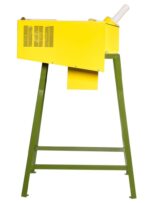 RALADOR DE MANDIOCA ALTO ELÉTRICO B145A BOTINI