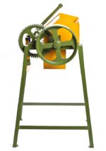 RALADOR DE MANDIOCA ALTO MANUAL BOTINI