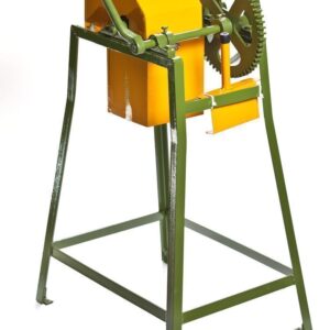 RALADOR DE MANDIOCA ALTO MANUAL BOTINI