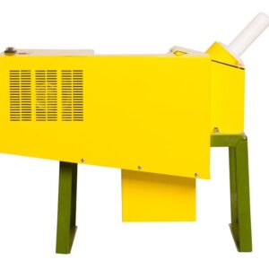 RALADOR DE MANDIOCA BAIXO ELÉTRICO B145B BOTINI