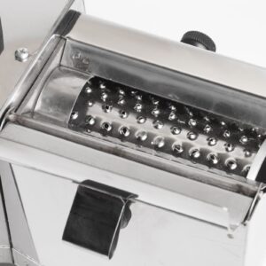 RALADOR DE MILHO VERDE ELÉTRICO B12M BOTINI