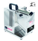 RALADOR DE MILHO VERDE ELÉTRICO B12M BOTINI