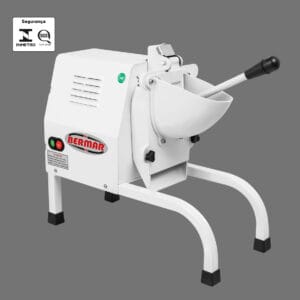 RALADOR DE QUEIJO E COCO – BM 92 NR – BIVOLT BERMAR