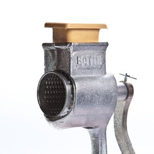 RALADOR DE QUEIJO E COCO BOTINI