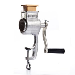 RALADOR DE QUEIJO E COCO BOTINI