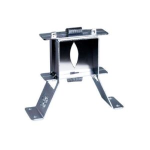 RASPADOR DE CANA B02R BOTINI