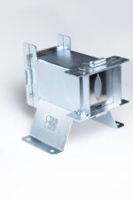 RASPADOR DE CANA B04R BOTINI