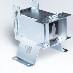 RASPADOR DE CANA B04R BOTINI