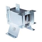 RASPADOR DE CANA B04R BOTINI