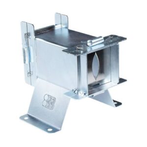 RASPADOR DE CANA B04R BOTINI