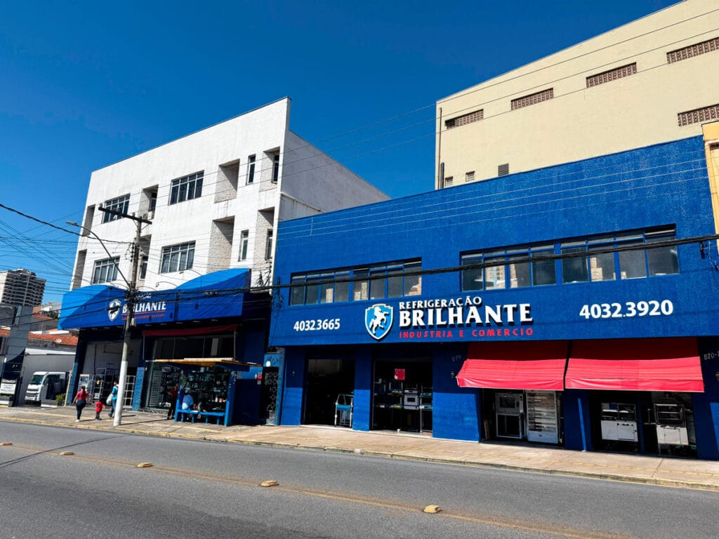 refrigeracao-brilhante-braganca-paulista