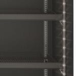 REFRIGERADOR CONVENIÊNCIA 957 LITROS GELOPAR GCVR-950CB