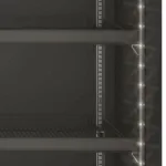 REFRIGERADOR CONVENIÊNCIA CERVEJA OU CARNE 1468L GELOPAR GCBC-1450 CARBONO