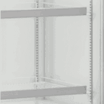 REFRIGERADOR CONVENIÊNCIA CERVEJA OU CARNE 1468L GELOPAR GCBC-1450 PR