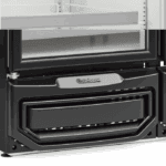 REFRIGERADOR CONVENIÊNCIA CERVEJA OU CARNE 957L GELOPAR GCBC-950 PR