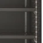 REFRIGERADOR CONVENIÊNCIA GELOPAR 1.468L GCVR-1450CB