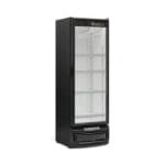 REFRIGERADOR CONVENIENCIA GELOPAR 445L GCVR-45