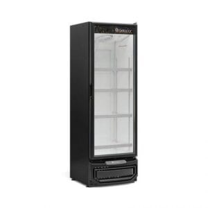 REFRIGERADOR CONVENIENCIA GELOPAR 445L GCVR-45