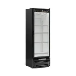 REFRIGERADOR CONVENIENCIA GELOPAR 445L GCVR-45