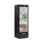 REFRIGERADOR CONVENIENCIA GELOPAR 445L GCVR-45