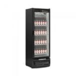 REFRIGERADOR EXPOSITOR VERTICAL 445L GELOPAR GCBC-45