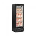 REFRIGERADOR EXPOSITOR VERTICAL 445L GELOPAR GCBC-45