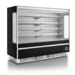 REFRIGERADOR VERTICAL ABERTO 1.943L GELOPAR GSTO-240