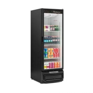 REFRIGERADOR VERTICAL GELOPAR 578L GRV-57