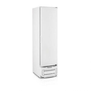 CONSERVADOR/REFRIGERADOR VERTICAL TRIPLA AÇAO GELOPAR 315L GPC-31