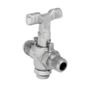 Registro Apís Itajobi Fogões