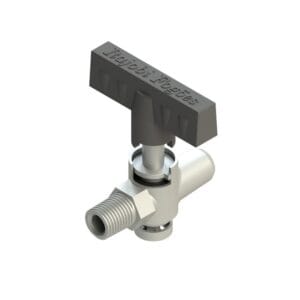 Registro BP Torneira Nylon Itajobi Fogões