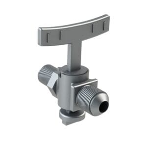 Registro Torneira Itajobi Fogões