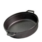 Risoteira sem Tampa Santana