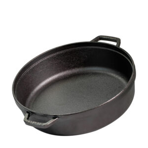 Risoteira sem Tampa Santana