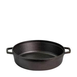 Risoteira sem Tampa Santana