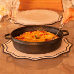 Risoteira sem Tampa Santana