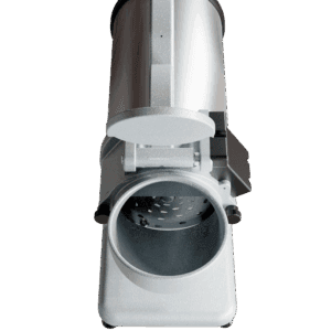 RQC - RALADOR DE QUEIJO E COCO, COM 3 DISCOS - 0,5 HP-CV 127 V SKYMSEN