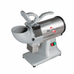 RQC - RALADOR DE QUEIJO E COCO, COM 3 DISCOS - 0,5 HP-CV 127 V SKYMSEN