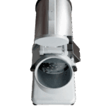 RQC - RALADOR DE QUEIJO E COCO, COM 3 DISCOS - 0,5 HP-CV 220 V SKYMSEN