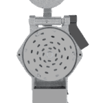 RQC - RALADOR DE QUEIJO E COCO, COM 3 DISCOS - 0,5 HP-CV 220 V SKYMSEN